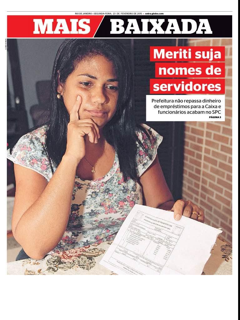 jornal extra 23022015 1