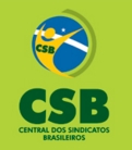 csb