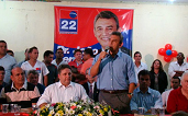 http://meritinews.com/images/stories/joao%20ferreira%20pr.jpg