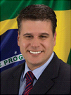 http://meritinews.com/images/stories/foto-prefeito.jpg