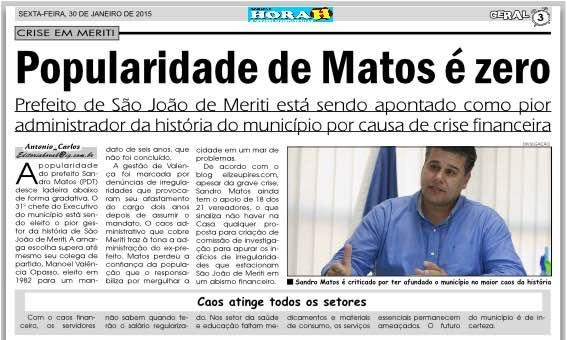 jornal horaH 30012015 b